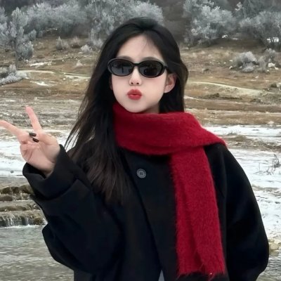 乔·罗根：世风日下