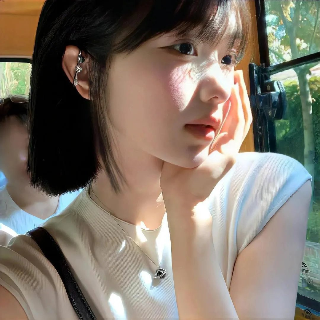 天上不会掉馅饼