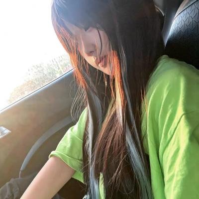 花开花落终有时