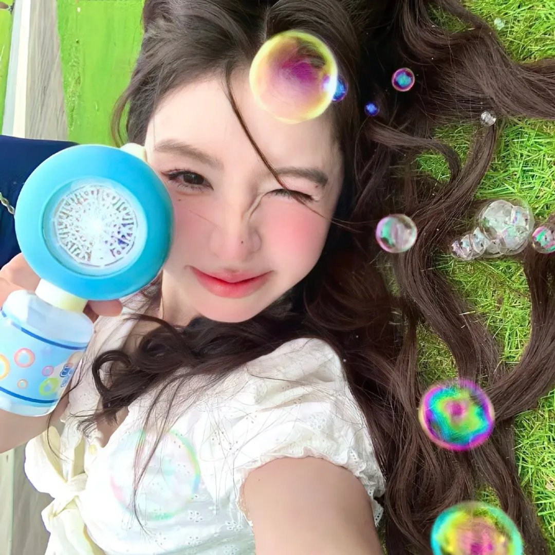 顾总你前妻在科研界封神了