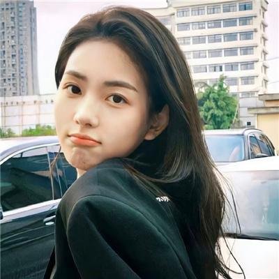 妈妈的归途$归来之金凤成龙