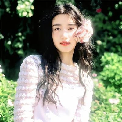 恐怖来袭：马塞拉·博尔赫斯的故事