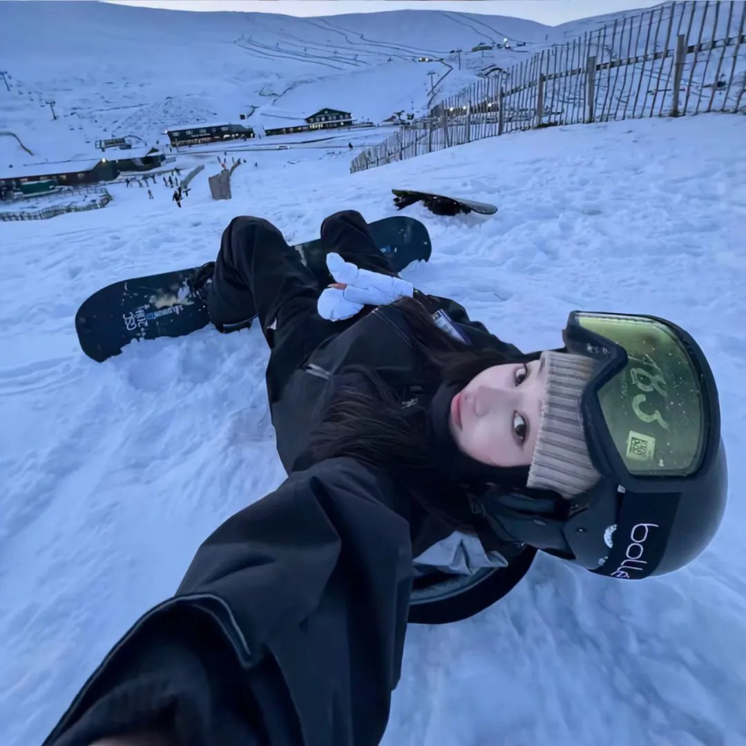 全家笑我落榜时状元归位