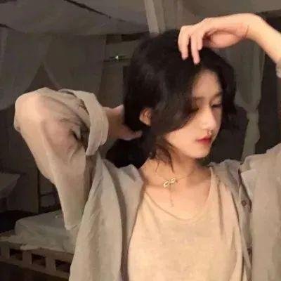 大李小李和老李