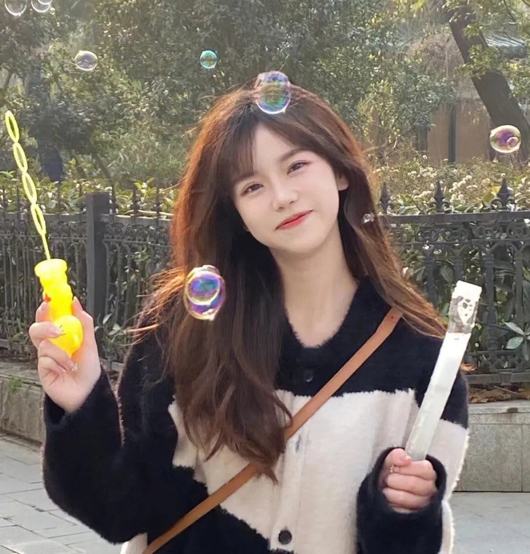 向阳花开并蒂霜