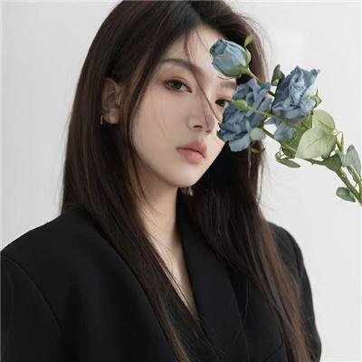 禁武令之九幽烛龙