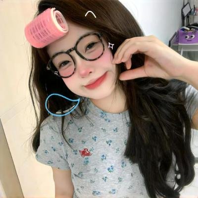 深山无情人有情