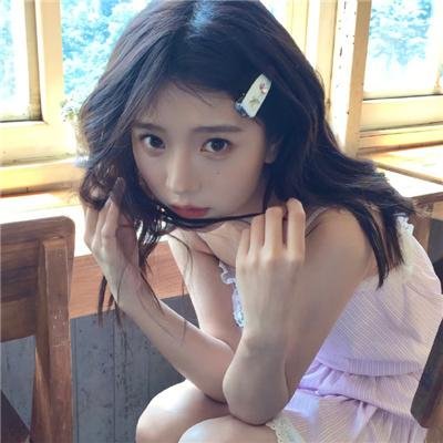 老观主跑路我被迫继承道观