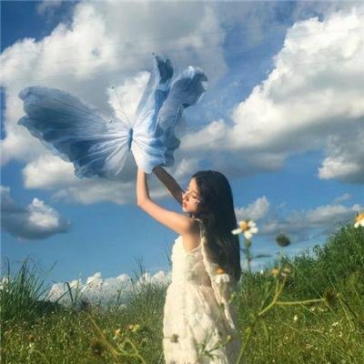 闪婚后,发现神秘老公是上司