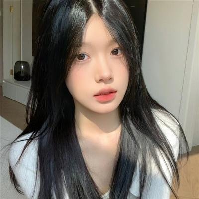 璇宫玉女 封面