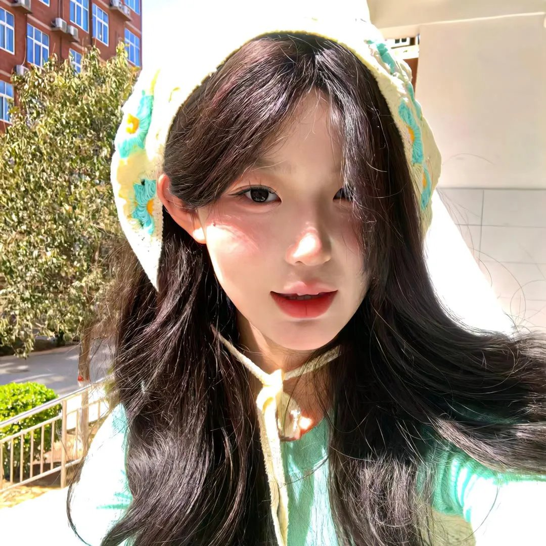 美女别倒贴,我不做裙下之臣