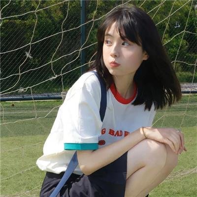 麻木不仁第二季 封面