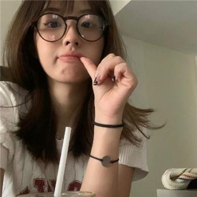 这道长能处,算命就送女朋友