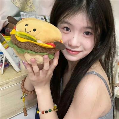 偷听心声之报恩小福宝