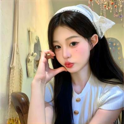 明日的我与昨日的你约会 封面
