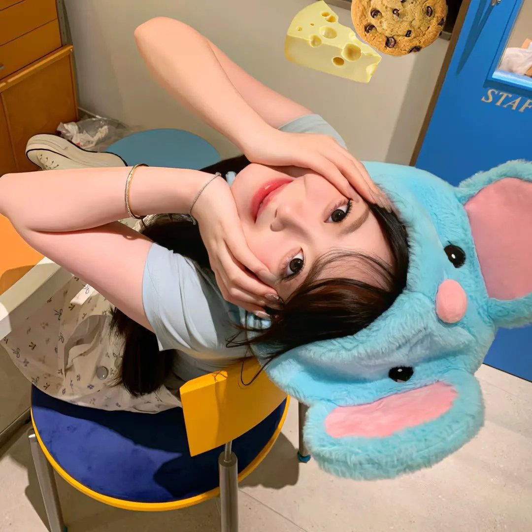 我的娘亲是锦衣卫