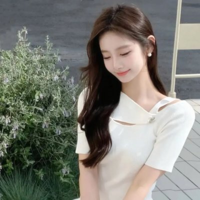 假如生活欺骗了你