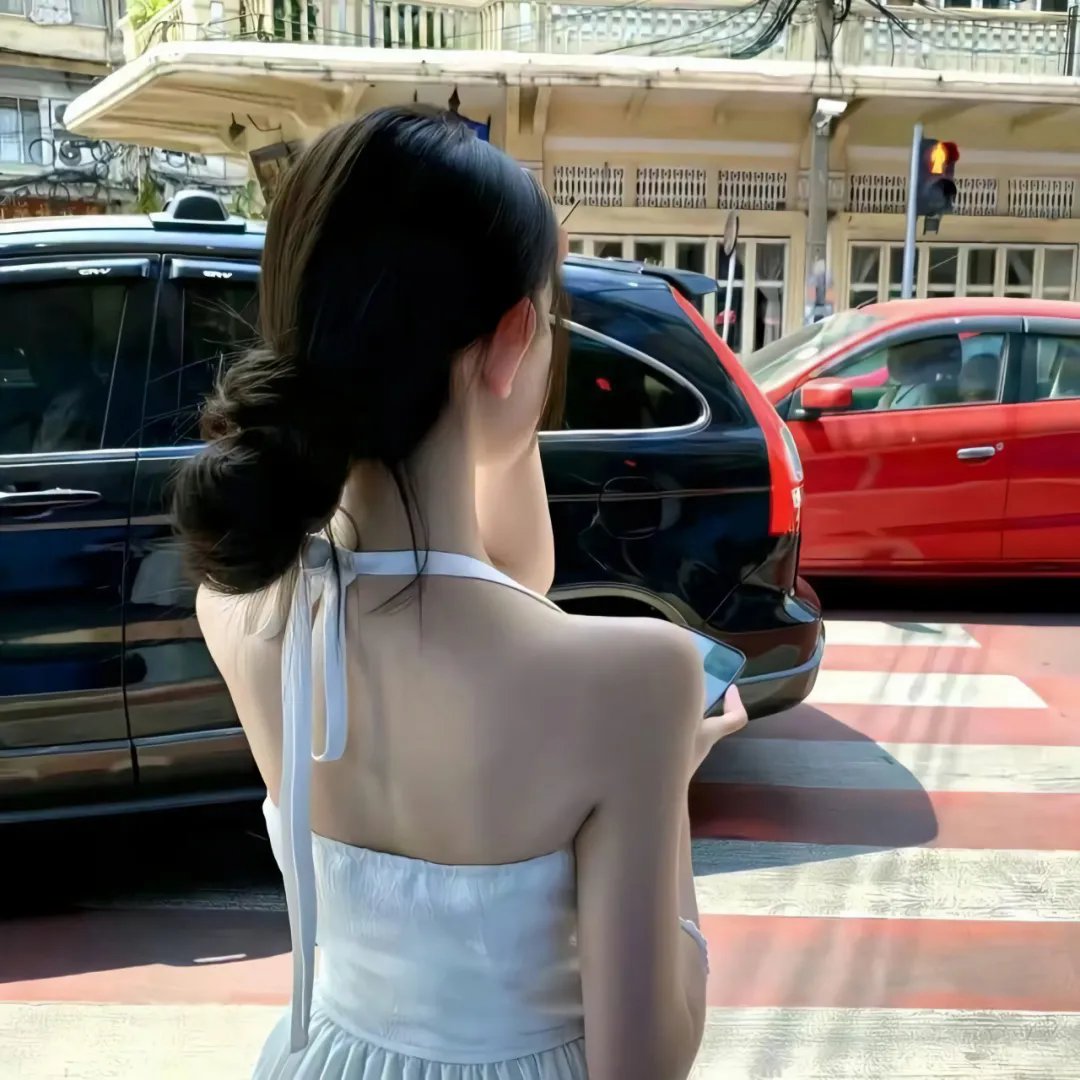 五宝联盟爹地追妻忙