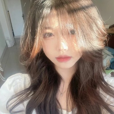 腌黄瓜先生：试播集